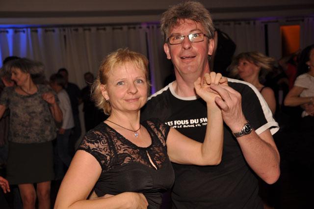 min 2012 03 10 diabolo 087
